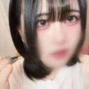 ヒメ日記 2026/02/28 18:31 投稿 まり 東京リップ 池袋店