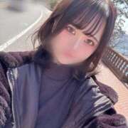 ヒメ日記 2026/03/17 18:07 投稿 まり 東京リップ 池袋店