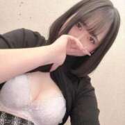 ヒメ日記 2026/03/18 12:08 投稿 まり 東京リップ 池袋店