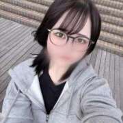 ヒメ日記 2026/03/18 22:37 投稿 まり 東京リップ 池袋店