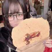 ヒメ日記 2026/03/19 16:07 投稿 まり 東京リップ 池袋店