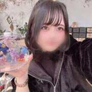 ヒメ日記 2026/03/21 18:27 投稿 まり 東京リップ 池袋店