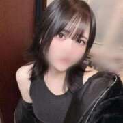 ヒメ日記 2026/03/26 03:07 投稿 まり 東京リップ 池袋店