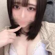 ヒメ日記 2026/04/03 10:17 投稿 まり 東京リップ 池袋店