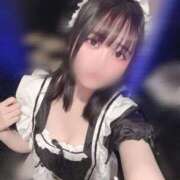 ヒメ日記 2026/04/03 14:57 投稿 まり 東京リップ 池袋店