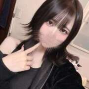 ヒメ日記 2026/04/03 19:57 投稿 まり 東京リップ 池袋店