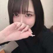 ヒメ日記 2026/04/07 10:27 投稿 まり 東京リップ 池袋店