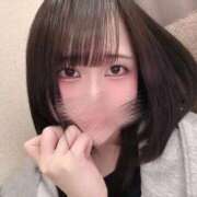 ヒメ日記 2026/04/16 10:37 投稿 まり 東京リップ 池袋店