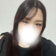 ヒメ日記 2025/10/05 19:42 投稿 きい りんくう泉佐野ちゃんこ