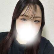 ヒメ日記 2025/10/09 16:02 投稿 きい りんくう泉佐野ちゃんこ