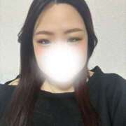 ヒメ日記 2025/10/09 18:22 投稿 きい りんくう泉佐野ちゃんこ