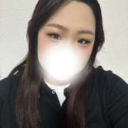 ヒメ日記 2025/10/10 20:19 投稿 きい りんくう泉佐野ちゃんこ