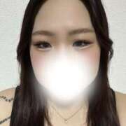 きい しゅ！ りんくう泉佐野ちゃんこ