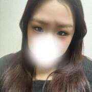 きい ‪(っ ॑꒳ ॑c) りんくう泉佐野ちゃんこ