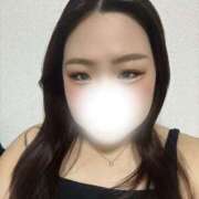 きい (  ˊ꒳ˋ ) ᐝ りんくう泉佐野ちゃんこ