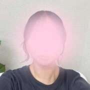 ヒメ日記 2025/10/08 09:05 投稿 ひらり ヌクトコ池袋店