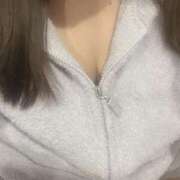 ヒメ日記 2025/10/22 15:08 投稿 ひらり ヌクトコ池袋店