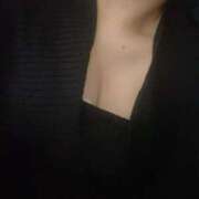 ヒメ日記 2025/10/22 20:10 投稿 ひらり ヌクトコ池袋店