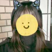 ヒメ日記 2025/10/24 09:39 投稿 ひらり ヌクトコ池袋店