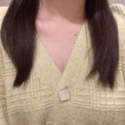 ヒメ日記 2025/10/27 12:03 投稿 ひらり ヌクトコ池袋店