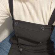 ヒメ日記 2025/10/27 19:31 投稿 ひらり ヌクトコ池袋店