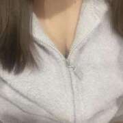 ヒメ日記 2025/10/28 00:10 投稿 ひらり ヌクトコ池袋店