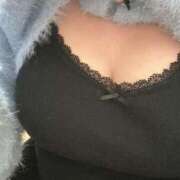 ヒメ日記 2025/10/28 16:01 投稿 ひらり ヌクトコ池袋店