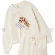 ヒメ日記 2025/10/28 19:52 投稿 ひらり ヌクトコ池袋店