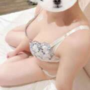 ヒメ日記 2025/11/06 12:01 投稿 ひらり ヌクトコ池袋店