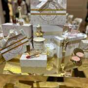 ヒメ日記 2025/11/14 00:11 投稿 ひらり ヌクトコ池袋店