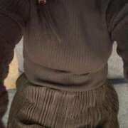 ヒメ日記 2025/11/14 19:14 投稿 ひらり ヌクトコ池袋店