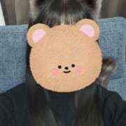 ヒメ日記 2025/11/29 10:53 投稿 ひらり ヌクトコ池袋店