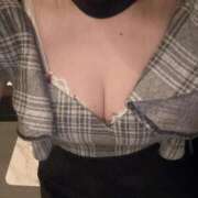 ヒメ日記 2025/12/01 18:07 投稿 ひらり ヌクトコ池袋店