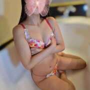 MIRA【ミラ】 触ってほしいな💋 BLENDA V.I.P東京店