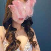 MIRA【ミラ】 おまたせです😊 BLENDA V.I.P東京店