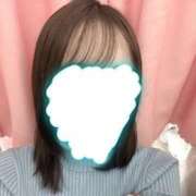 ヒメ日記 2025/11/16 14:13 投稿 ちさき 上野　御徒町オトナのハンドメイド