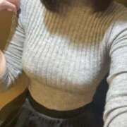 ヒメ日記 2025/10/18 18:26 投稿 黒岩あきの MIRAI TOKYO 新宿店