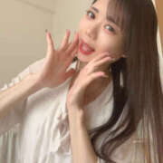 日向 るみな おーい❣️キス魔との伝説始まるよ💋 頂-ITADAKI-