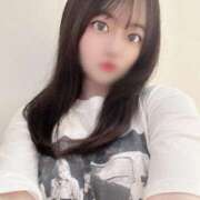 【かほ】可愛らしい現役学生♪ 出勤中♡ バブルリングプラス