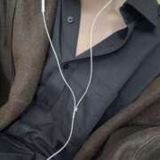 ヒナタ 在籍してからお初です🥺 シークレットクラブ