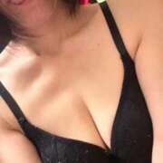 ヒメ日記 2025/10/05 04:17 投稿 かずき 人妻熟女の秘密の関係伊勢崎店