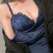 ヒメ日記 2025/10/13 13:06 投稿 かずき 人妻熟女の秘密の関係伊勢崎店