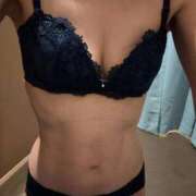 ヒメ日記 2025/10/20 23:07 投稿 かずき 人妻熟女の秘密の関係伊勢崎店