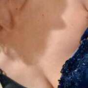 ヒメ日記 2025/10/28 22:47 投稿 かずき 人妻熟女の秘密の関係伊勢崎店