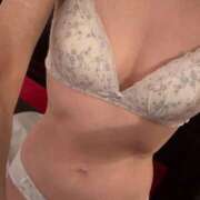 ヒメ日記 2026/03/10 23:27 投稿 かずき 人妻熟女の秘密の関係伊勢崎店