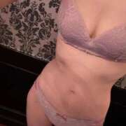 ヒメ日記 2026/04/20 23:27 投稿 かずき 人妻熟女の秘密の関係伊勢崎店