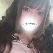 ヒメ日記 2025/09/27 22:41 投稿 うに ぷよラブ