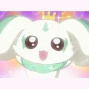 ヒメ日記 2025/10/08 08:37 投稿 うに ぷよラブ