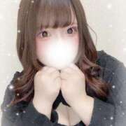 ヒメ日記 2025/10/11 02:11 投稿 うに ぷよラブ