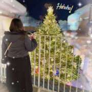 うに 秘密な🎀うにちゃん ぷよラブ